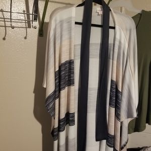 COPY - LuLaroe Lot